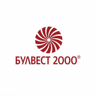 Разпределения БУЛВЕСТ 2000