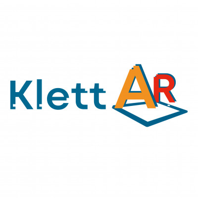 Klett AR