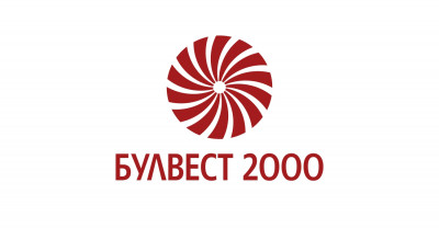 Булвест 2000