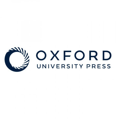 Oxford Dominoes