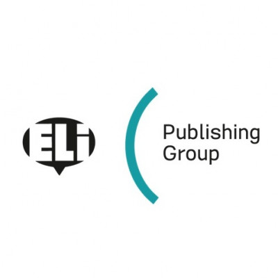 ELi Publishing Graded readers