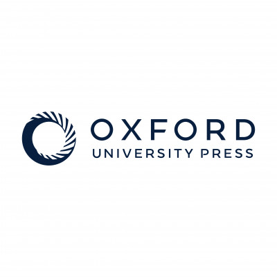 Разпределения OXFORD