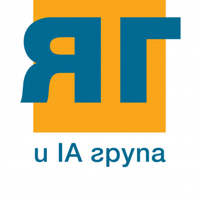 Учебни помагала