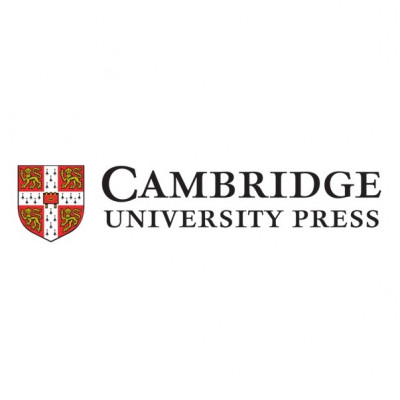 Адаптирани книжки за четене на Cambridge University Press