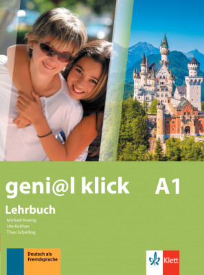 Geni@l klick