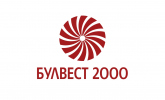 Булвест 2000