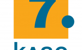 7. клас