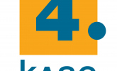 4. клас