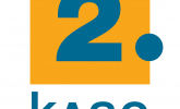2. клас