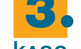 3. клас
