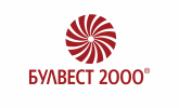 Булвест 2000