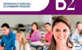 Grammaire Active B2