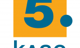 5. клас