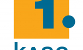 1. клас