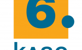 6. клас