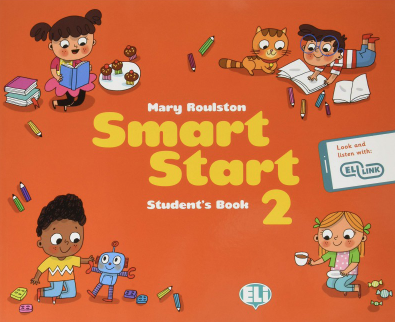 Smart Start 2