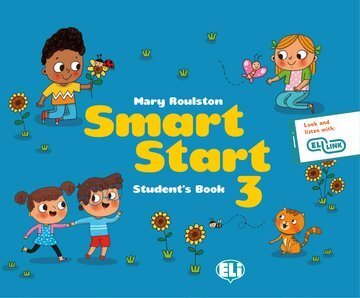 Smart Start 3