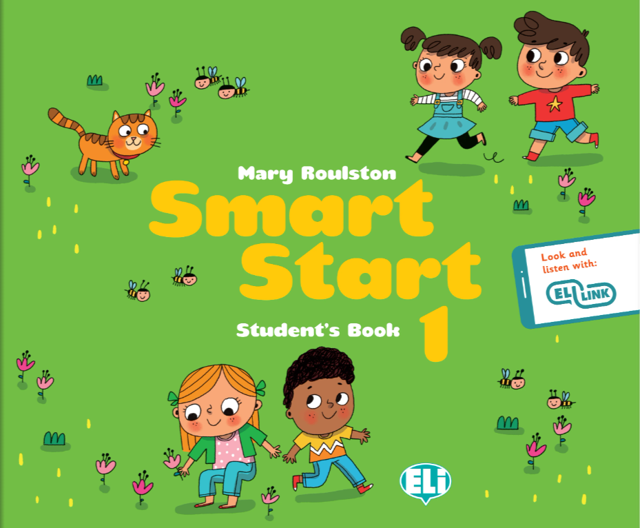 Smart Start 1