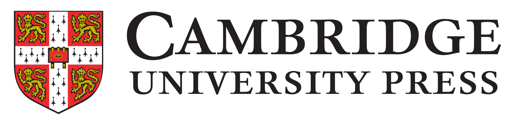 Адаптирани книжки за четене на Cambridge University Press