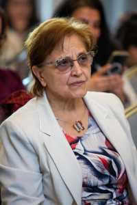 Снимка от галерията