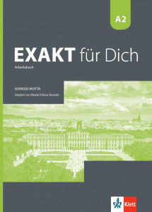 EXAKT für dich