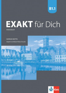 EXAKT für dich