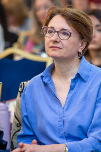 Снимка от галерията