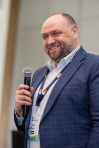 Снимка от галерията