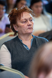Снимка от галерията