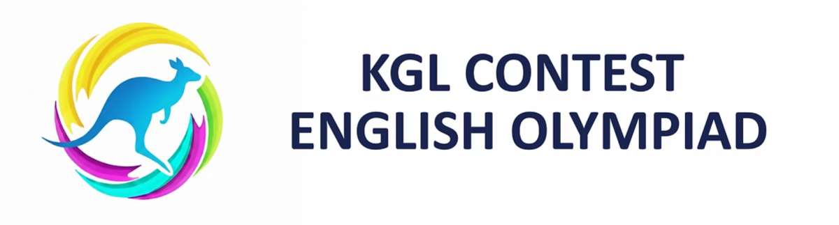 Победители от Националния кръг на състезанието по английски език KGL 2026