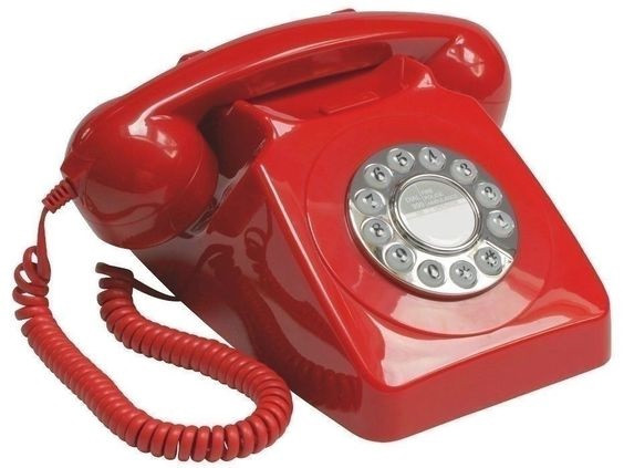 Клет България отваря директна телефонна линия за консултации