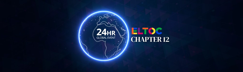 Уебинар за учители по английски език – ELTOC от Oxford University Press