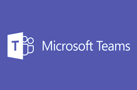 Електронното съдържание на издателство КЛЕТ България достъпно в Microsoft Teams